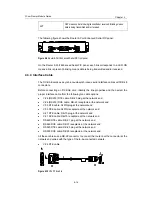 Preview for 125 page of 3Com 3C13886 - Router OC-3 ATM SML Flexible Interface Card Installation Manual