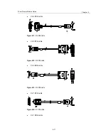 Preview for 126 page of 3Com 3C13886 - Router OC-3 ATM SML Flexible Interface Card Installation Manual