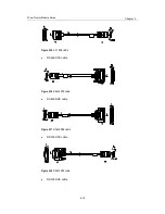 Preview for 127 page of 3Com 3C13886 - Router OC-3 ATM SML Flexible Interface Card Installation Manual