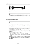 Preview for 128 page of 3Com 3C13886 - Router OC-3 ATM SML Flexible Interface Card Installation Manual