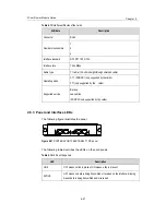 Preview for 136 page of 3Com 3C13886 - Router OC-3 ATM SML Flexible Interface Card Installation Manual