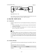 Preview for 138 page of 3Com 3C13886 - Router OC-3 ATM SML Flexible Interface Card Installation Manual