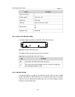 Preview for 139 page of 3Com 3C13886 - Router OC-3 ATM SML Flexible Interface Card Installation Manual