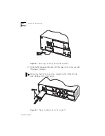 Preview for 12 page of 3Com 3C16080 User Manual