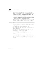 Preview for 14 page of 3Com 3C16080 User Manual