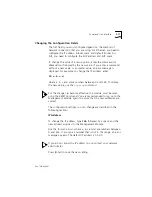 Preview for 23 page of 3Com 3C16080 User Manual