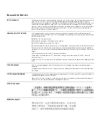 Preview for 176 page of 3Com 3C16115-US - SuperStack 3 Webcache 1000 User Manual