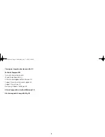 Preview for 4 page of 3Com 3C16792 - OfficeConnect Dual Speed Switch 16 User Manual