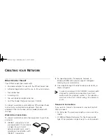 Preview for 6 page of 3Com 3C16792 - OfficeConnect Dual Speed Switch 16 User Manual