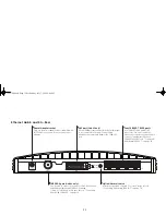 Preview for 11 page of 3Com 3C16792 - OfficeConnect Dual Speed Switch 16 User Manual