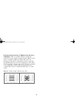 Preview for 16 page of 3Com 3C16792 - OfficeConnect Dual Speed Switch 16 User Manual