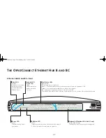 Preview for 17 page of 3Com 3C16792 - OfficeConnect Dual Speed Switch 16 User Manual