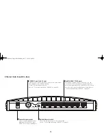 Preview for 18 page of 3Com 3C16792 - OfficeConnect Dual Speed Switch 16 User Manual