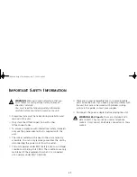 Preview for 27 page of 3Com 3C16792 - OfficeConnect Dual Speed Switch 16 User Manual