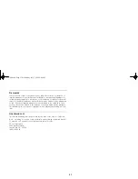 Preview for 37 page of 3Com 3C16792 - OfficeConnect Dual Speed Switch 16 User Manual