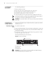 Preview for 38 page of 3Com 3C16895 Installation Manual