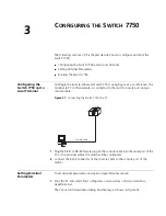 Preview for 45 page of 3Com 3C16895 Installation Manual