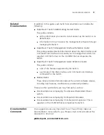 Preview for 11 page of 3Com 3C17205-US - Corp SUPERSTACK 3 SWITCH 4400... Implementation Manual