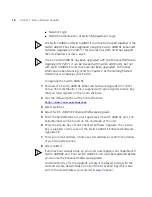 Preview for 16 page of 3Com 3C17205-US - Corp SUPERSTACK 3 SWITCH 4400... Implementation Manual