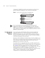 Preview for 30 page of 3Com 3C17205-US - Corp SUPERSTACK 3 SWITCH 4400... Implementation Manual