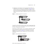 Preview for 35 page of 3Com 3C17205-US - Corp SUPERSTACK 3 SWITCH 4400... Implementation Manual