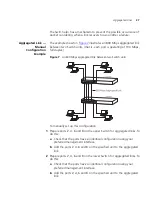 Preview for 37 page of 3Com 3C17205-US - Corp SUPERSTACK 3 SWITCH 4400... Implementation Manual