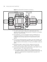 Preview for 70 page of 3Com 3C17205-US - Corp SUPERSTACK 3 SWITCH 4400... Implementation Manual