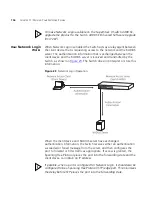 Preview for 106 page of 3Com 3C17205-US - Corp SUPERSTACK 3 SWITCH 4400... Implementation Manual