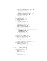 Preview for 5 page of 3Com 3C17705 User Manual