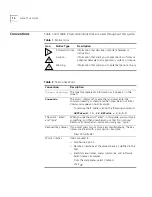 Preview for 12 page of 3Com 3C17705 User Manual