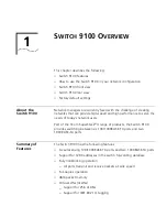 Preview for 15 page of 3Com 3C17705 User Manual