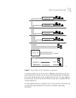 Preview for 19 page of 3Com 3C17705 User Manual