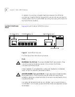 Preview for 20 page of 3Com 3C17705 User Manual