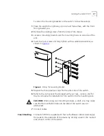 Preview for 27 page of 3Com 3C17705 User Manual