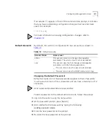 Preview for 41 page of 3Com 3C17705 User Manual