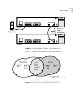 Preview for 71 page of 3Com 3C17705 User Manual