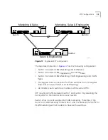 Preview for 93 page of 3Com 3C17705 User Manual