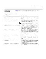 Preview for 135 page of 3Com 3C17705 User Manual