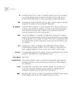 Preview for 166 page of 3Com 3C17705 User Manual