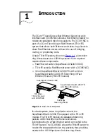 Preview for 11 page of 3Com 3C395 User Manual