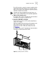 Preview for 15 page of 3Com 3C395 User Manual