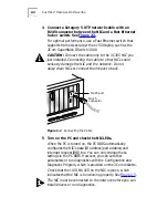 Preview for 16 page of 3Com 3C395 User Manual