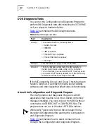 Preview for 24 page of 3Com 3C395 User Manual