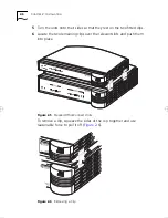 Preview for 32 page of 3Com 3C410012A - OfficeConnect Remote 531 Access Router Getting Started Manual