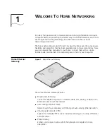 Preview for 5 page of 3Com 3C510 User Manual