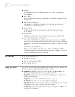 Preview for 6 page of 3Com 3C510 User Manual