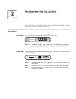 Preview for 7 page of 3Com 3C510 User Manual