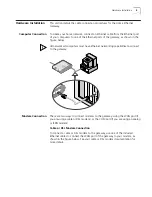 Preview for 9 page of 3Com 3C510 User Manual