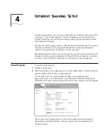 Preview for 13 page of 3Com 3C510 User Manual