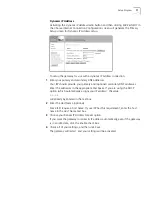 Preview for 15 page of 3Com 3C510 User Manual